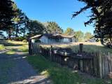 34201 Pacific Reefs Road - Photo 42