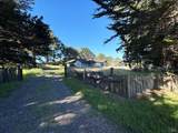 34201 Pacific Reefs Road - Photo 43