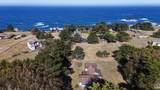 34201 Pacific Reefs Road - Photo 44