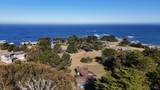34201 Pacific Reefs Road - Photo 45