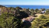 34201 Pacific Reefs Road - Photo 46