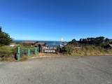 34201 Pacific Reefs Road - Photo 47