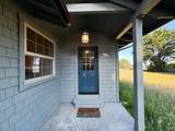 34201 Pacific Reefs Road - Photo 5