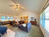 34201 Pacific Reefs Road - Photo 6