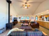 34201 Pacific Reefs Road - Photo 7