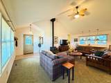 34201 Pacific Reefs Road - Photo 8
