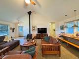 34201 Pacific Reefs Road - Photo 9