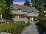 1512 Mission Boulevard - Photo 1