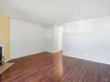 1512 Mission Boulevard - Photo 10