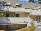 1512 Mission Boulevard - Photo 2