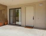 1512 Mission Boulevard - Photo 3