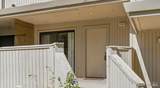 1512 Mission Boulevard - Photo 4