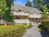1512 Mission Boulevard - Photo 5