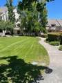 1512 Mission Boulevard - Photo 6