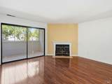 1512 Mission Boulevard - Photo 7
