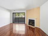 1512 Mission Boulevard - Photo 8