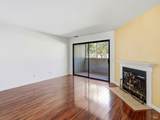 1512 Mission Boulevard - Photo 9