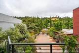 21015 Geyserville Avenue - Photo 33