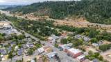 21015 Geyserville Avenue - Photo 36