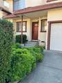 8 Monterey Court - Photo 1