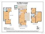 35 Filbert Street - Photo 35