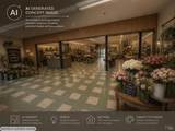 1021 Tennessee Street - Photo 1