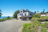 39000 Highway 1 Highway - Photo 10