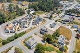 39000 Highway 1 Highway - Photo 42