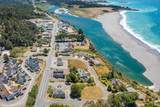 39000 Highway 1 Highway - Photo 43