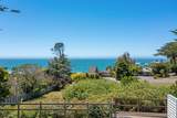 39000 Highway 1 Highway - Photo 44