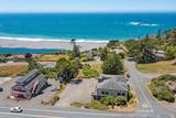 39000 Highway 1 Highway - Photo 45