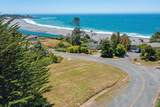 39000 Highway 1 Highway - Photo 46
