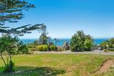 39000 Highway 1 Highway - Photo 47