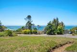 39000 Highway 1 Highway - Photo 48