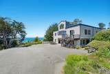 39000 Highway 1 Highway - Photo 49