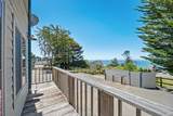 39000 Highway 1 Highway - Photo 51