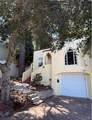17 Romine Way - Photo 1