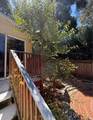 17 Romine Way - Photo 10