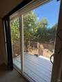 17 Romine Way - Photo 11