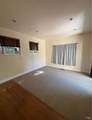 17 Romine Way - Photo 12