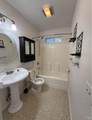 17 Romine Way - Photo 13