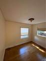 17 Romine Way - Photo 14