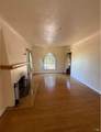 17 Romine Way - Photo 2