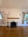 17 Romine Way - Photo 3
