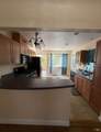 17 Romine Way - Photo 4