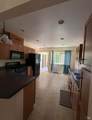 17 Romine Way - Photo 5