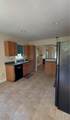17 Romine Way - Photo 6