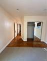 17 Romine Way - Photo 7