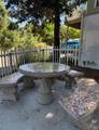 17 Romine Way - Photo 8