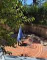 17 Romine Way - Photo 9